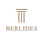 logo grupo berlides fondo transparente